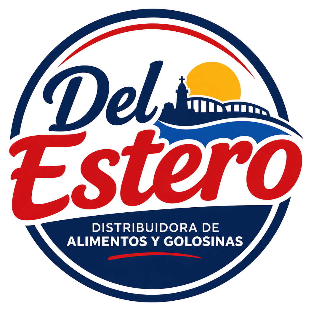 Del Estero